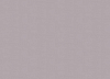 A101214 Обои ARTSIMPLE (1*6) 10,00x1,06 винил на флизелине 100_100_2148229