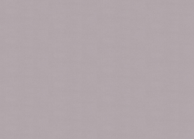 A101214 Обои ARTSIMPLE (1*6) 10,00x1,06 винил на флизелине 400_400_2148229