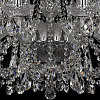Подвесная люстра Bohemia Art Classic 11.25 11.25.12+6.300.Cr.Sp 100_100_1933531