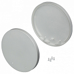 Заглушка Arlight SL-ROUND-D120 019285 250_100_2132035