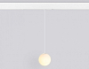 Подвесной светильник Ambrella Light GL GL1441 100_100_2026744