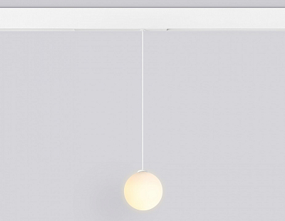 Подвесной светильник Ambrella Light GL GL1441 400_400_2026744