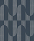 A 55703 Обои Grandeco (Asperia) (1*12) 10,05х0,53 винил на флизелине