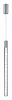 Подвесной светильник Odeon Light Sparky 4370/5L 100_100_1726244