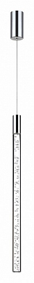Подвесной светильник Odeon Light Sparky 4370/5L 400_400_1726244