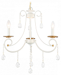 Подвесная люстра Ambrella Light TR TR4915 250_100_Array