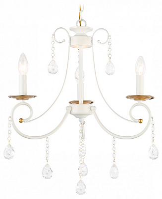 Подвесная люстра Ambrella Light TR TR4915 400_400_2425172