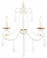 Подвесная люстра Ambrella Light TR TR4915 500_191_2425172