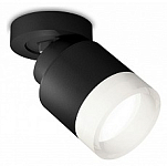 Спот Ambrella Light XM XM8111001 250_100_Array