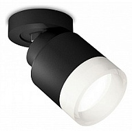 Спот Ambrella Light XM XM8111001 500_191_2286949