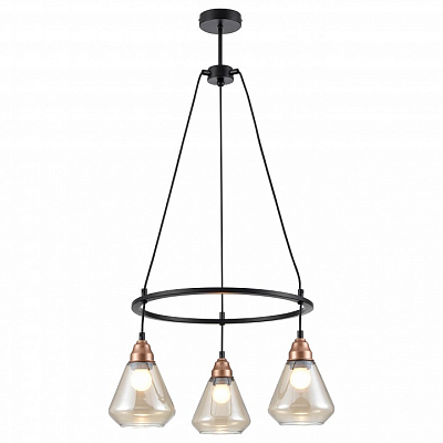 Подвесная люстра Vele Luce Norina VL5842P03 400_400_1910501