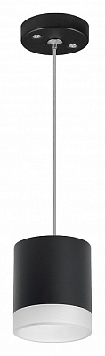 Подвесной светильник Lightstar Rullo RP348780 400_400_1717781