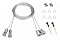 Подвес Arlight S-LUX 023422(1)