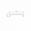 Рассеиватель Arlight SLIM15 056893 100_100_1602567