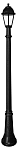 Фонарный столб Fumagalli SABA K22.156.000.AXE27 250_100_Array