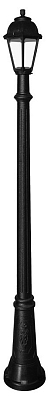Фонарный столб Fumagalli SABA K22.156.000.AXE27 400_400_3092015