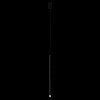 Подвесной светильник Loft it Reed 10358/600 100_100_1853139