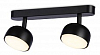 Спот Ambrella Light TN TN71012 100_100_2288213