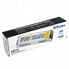 Блок питания Feron  41060 100_100_1755469