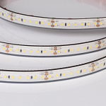 Лента светодиодная Arlight RTW-PFS 057303 250_100_1602647