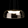 Подвесной светильник Loft it Tinkerbell 10428/C 100_100_1854228