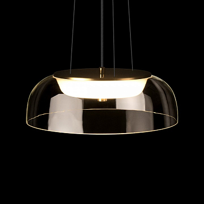 Подвесной светильник Loft it Tinkerbell 10428/C 400_400_1854228