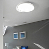 Накладной светильник Imperiumloft SHELL SHELL 100_100_3153348
