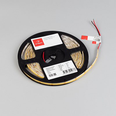 Лента светодиодная Arlight COB-SE-X545 062810 400_400_3082698