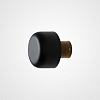 Накладной светильник Imperiumloft POINT point01 100_100_2280808