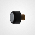 Накладной светильник Imperiumloft POINT point01 250_100_Array