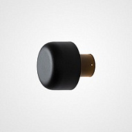 Накладной светильник Imperiumloft POINT point01 500_191_2280808