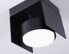 Накладной светильник Ambrella Light TN TN70842 100_100_2022410