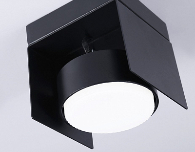 Накладной светильник Ambrella Light TN TN70842 400_400_2022410