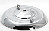 Люстра Lussole  Apache GRLSP-8092 100_100_3152508