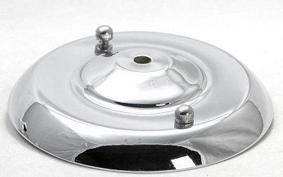 Люстра Lussole  Apache GRLSP-8092 400_400_3152508