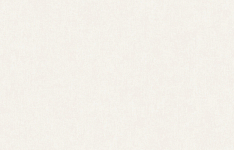 ARTS13 106 Обои Artsimple (1*6) 10,05x1,00 флизелин 250_100_Array