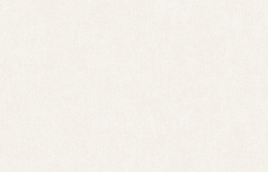ARTS13 106 Обои Artsimple (1*6) 10,05x1,00 флизелин 500_191_2322923