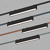 Накладной светильник Denkirs BELTY LINEAR DK5574-BK 100_100_1914719