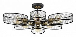 Люстра на штанге Lumion Comfi 8153/6C 250_100_Array