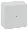 Короб распределительния Эра  BS-W-100-100-50 100_100_3239562
