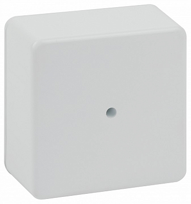 Короб распределительния Эра  BS-W-100-100-50 400_400_3239562