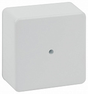 Короб распределительния Эра  BS-W-100-100-50 500_191_3239562