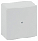 Короб распределительния Эра  BS-W-100-100-50
