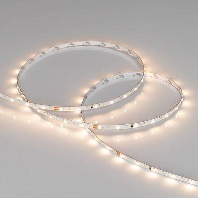 Лента светодиодная Arlight MICROLED 024505(2) 400_400_1891810