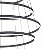 Подвесной светильник Kink Light Тор 08537,19(4000K) 100_100_1842324