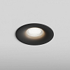 Встраиваемый светильник Hesby Lighting Glow HSBL_0221 100_100_2478669