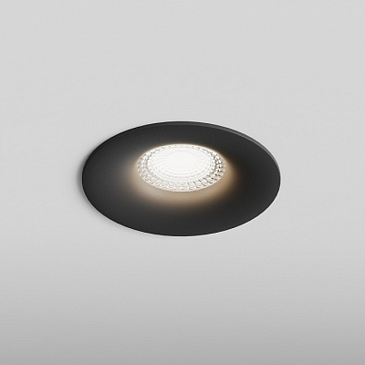Встраиваемый светильник Hesby Lighting Glow HSBL_0221 400_400_2478669