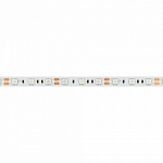 Лента светодиодная Arlight RT-B60 012336(3) 250_100_1904221