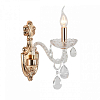 Бра Lumion CLASSI 8376/1W 100_100_2686906