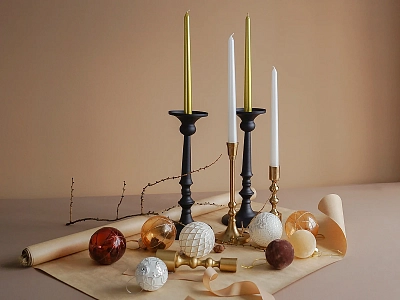 Подсвечник Bolus Gold 847227 400_400_2115769